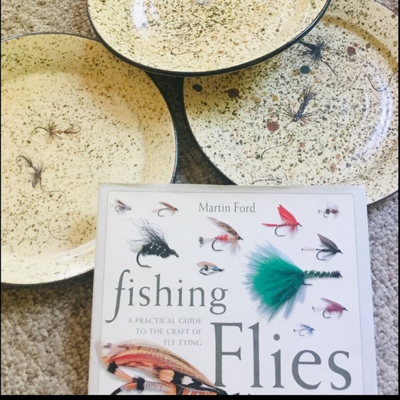 🌼  Zinc CHUNKY YELLOW Floral STILETTO Sandals Sexy Straw RAFFIA wedge Sz 9 EPLC - Picture 11 of 16